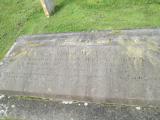 image of grave number 633985